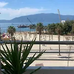 Bestview Lungomare Lejlighed Vlorë