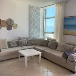 Appartement Bestview Lungomare *