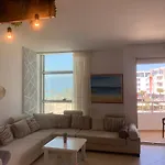 Bestview Lungomare Appartement