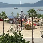 Bestview Lungomare Vlorë