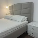 Bestview Lungomare Appartement