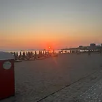 Bestview Lungomare Vlorë