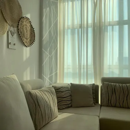 Bestview Lungomare Vlorë