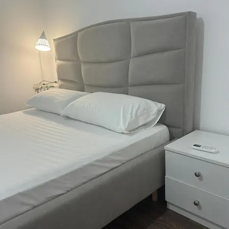 Bestview Lungomare Apartament