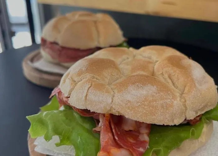 Bestview Lungomare * Vlorë