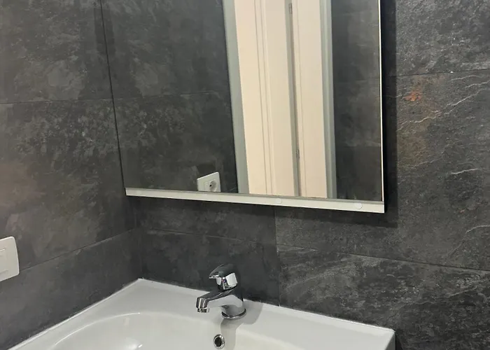 Bestview Lungomare 公寓 *