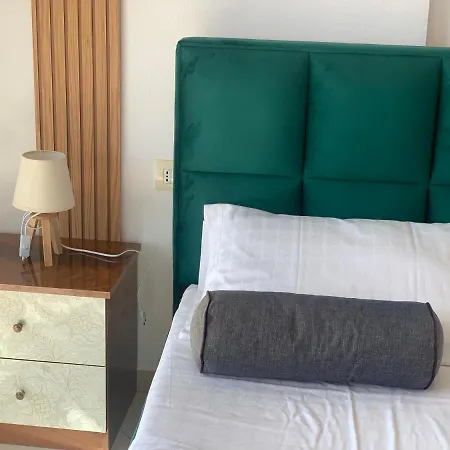 Bestview Lungomare *