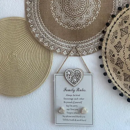 Bestview Lungomare Appartamento