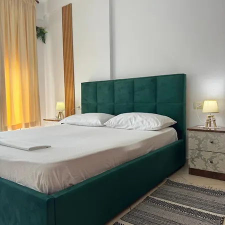 Bestview Lungomare *