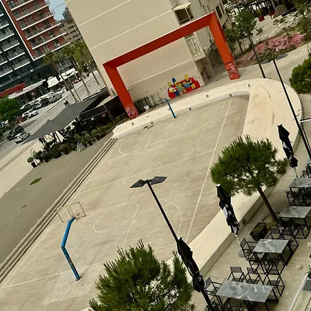 Bestview Lungomare Appartamento