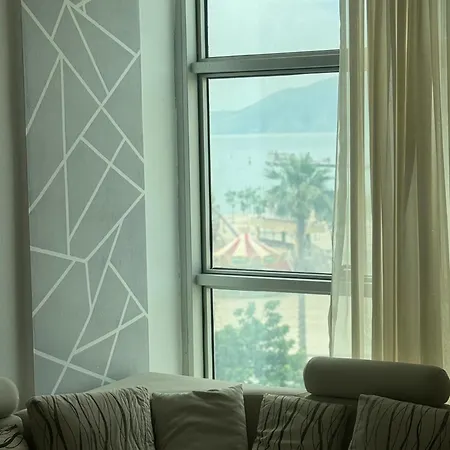 Bestview Lungomare *