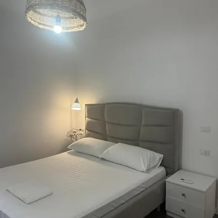 Bestview Lungomare Apartamento