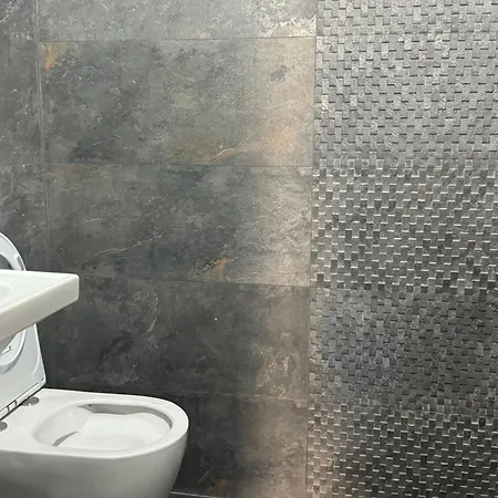 Bestview Lungomare Vlorë