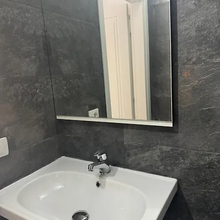 Bestview Lungomare Appartamento *