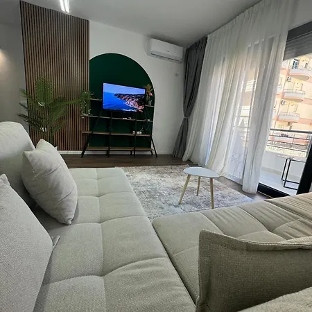 Bestview Lungomare *