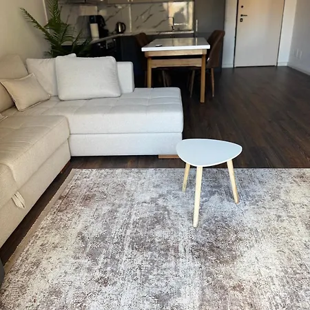 Bestview Lungomare Vlorë